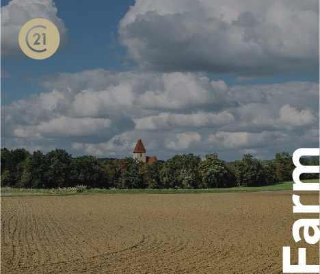 farm