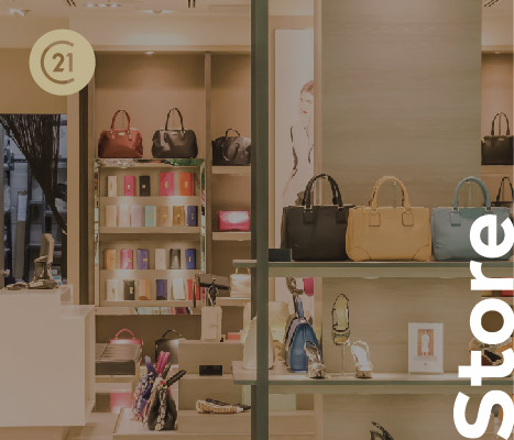 Store